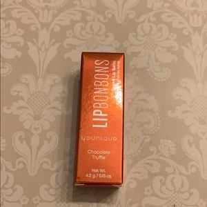 Younique Lip Bonbons